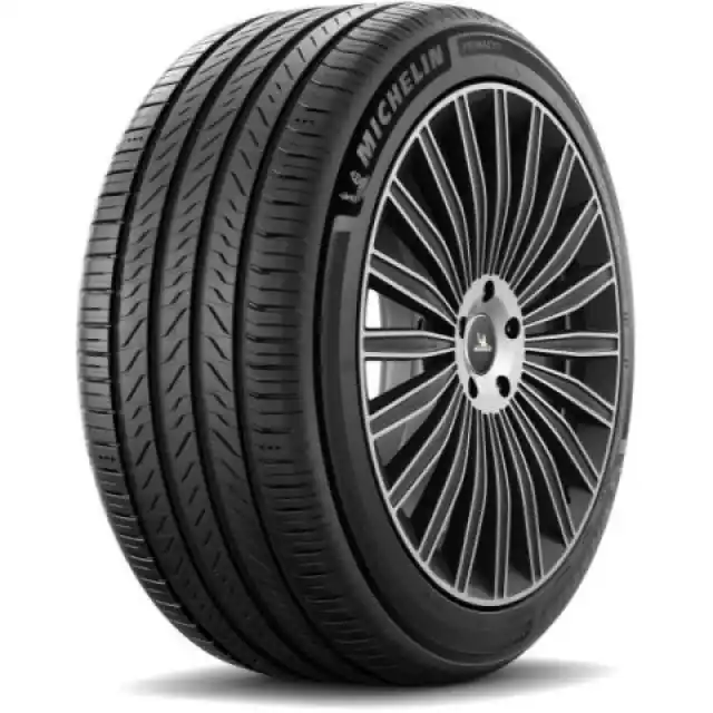 Acum disponibil - Anvelope Vara 225 45 R18 Michelin Primacy 5 (63782) - Catalog 2026