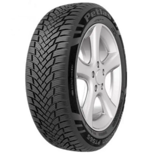 Acum disponibil - Anvelope All Season 225 45 R18 Petlas Multi Action Pt565 (57009) - Catalog 2026