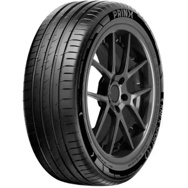 Anvelope Vara 225 45 R18 Prinx Xnex Sport Ev (56908) - Catalog 2026 - Calitate premium