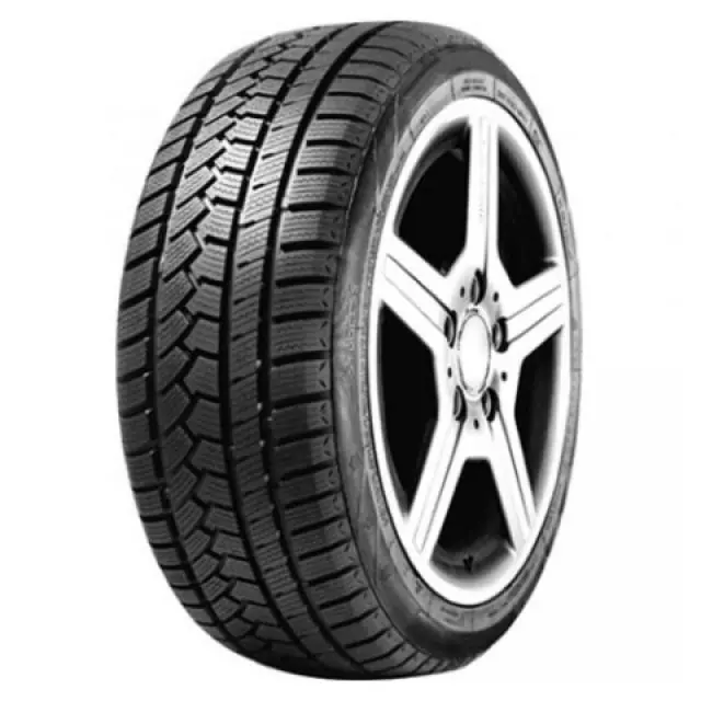 Anvelope Iarna 225 45 R18 Torque Tq-022 (75579) - Catalog 2026 | Reduceri