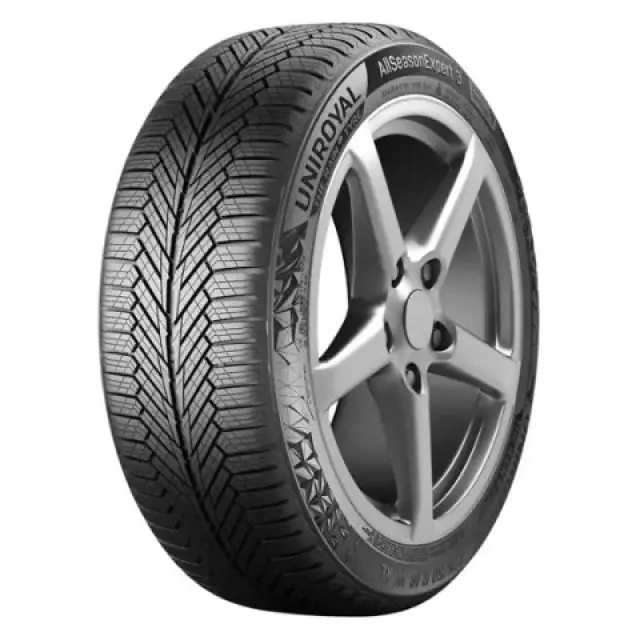 Anvelope All Season 225 45 R18 Uniroyal All Season Expert 3 (78452) - Catalog 2026 | Outlet