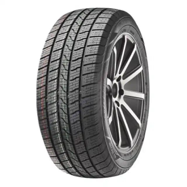 În stoc - Anvelope Iarna 225 45 R19 Aplus A909 (50650) - Catalog 2026