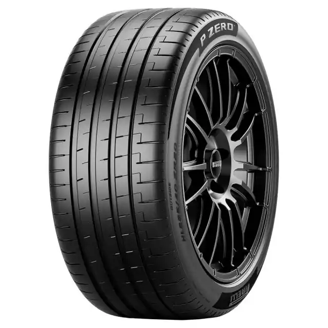 Alegerea clienților - Anvelope Vara 225 45 R19 Pirelli P Zero (19040) - Catalog 2026