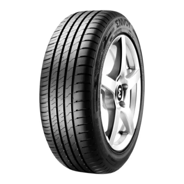 Comandă rapid - Anvelope Vara 225 50 R17 Envoy Aterna (72615) - Catalog 2026