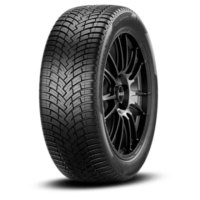 Anvelope All Season 225 50 R17 Pirelli Powergy All Season (58678) - Catalog 2026 - În tendințe