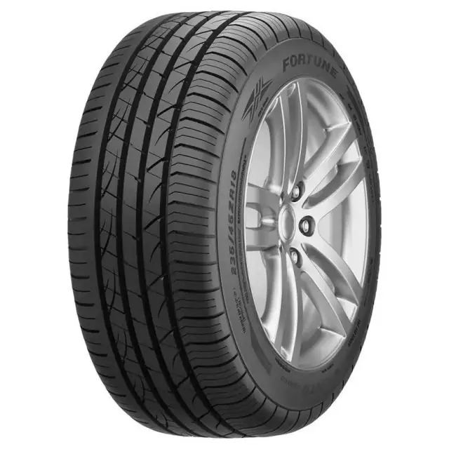 Anvelope Vara 225 50 R18 Fortune Fsr-702 (76603) - Catalog 2026 - Stoc limitat