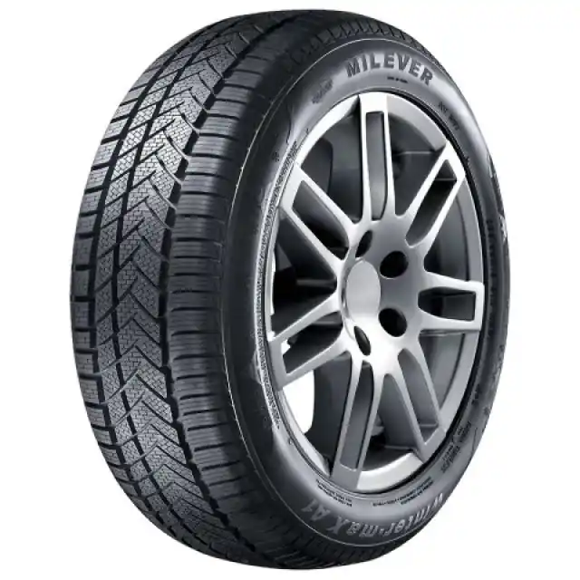 Anvelope Iarna 225 50 R18 Milever Mw255 (68321) - Catalog 2026 | Produs nou