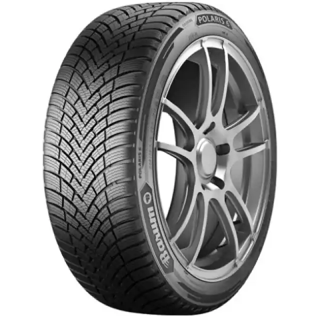 Acum disponibil - Anvelope Iarna 225 55 R16 Barum Polaris 6 (68264) - Catalog 2026