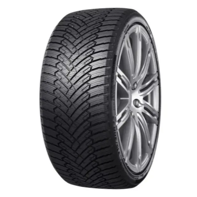 Reducere extra - Anvelope Iarna 225 55 R17 (80694) - Catalog 2026