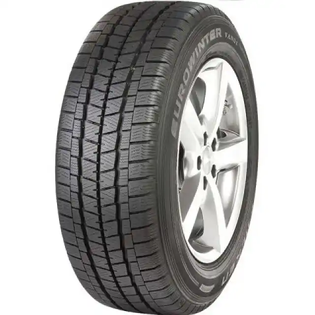Anvelope Iarna 225 60 R17C Falken Eurowinter Van01 (61908) - Catalog 2026 - Produs premium