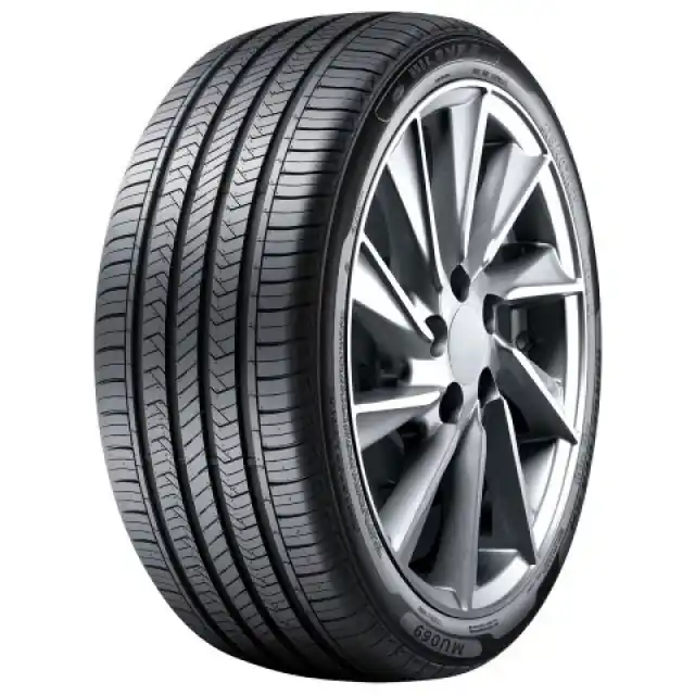 Anvelope Vara 225 60 R17 Milever Mu069 (62966) - Catalog 2026 | Se epuizează rapid