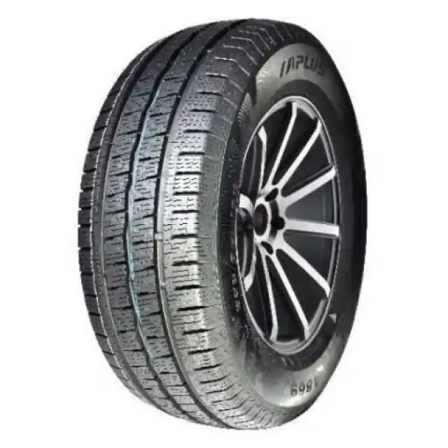 Anvelope Iarna 225 65 R16C Aplus A869 (44511) - Catalog 2026 - Reducere extra