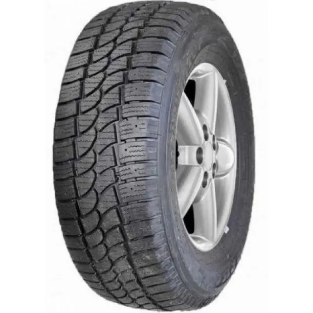 Anvelope Iarna 225 65 R16C Taurus 201 (11013) - Catalog 2026 | Stoc pe terminate