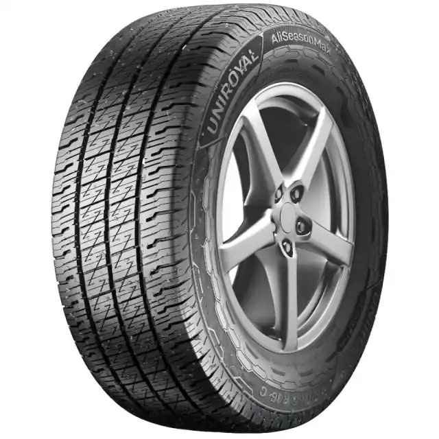 Anvelope All Season 225 65 R16C Uniroyal All Season Max (43915) - Catalog 2026 | Ultima lansare
