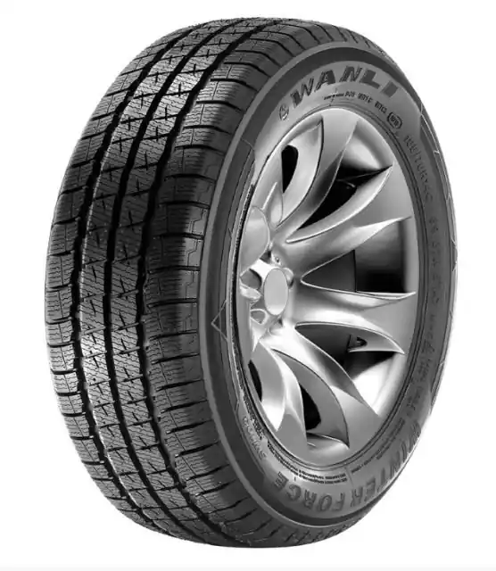Anvelope Iarna 225 65 R16C Wanli Sw103 (79798) - Catalog 2026 - În topul vânzărilor