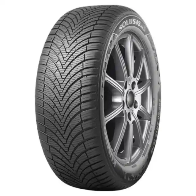 Anvelope All Season 225 65 R17 Kumho Ha32 (34215) - Catalog 2026 | Selecție premium
