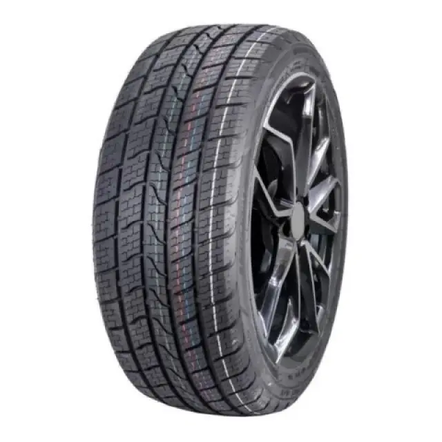 Anvelope All Season 225 65 R17 Windforce Catchfors A/s (47035) - Catalog 2026 | Cumpără în siguranță