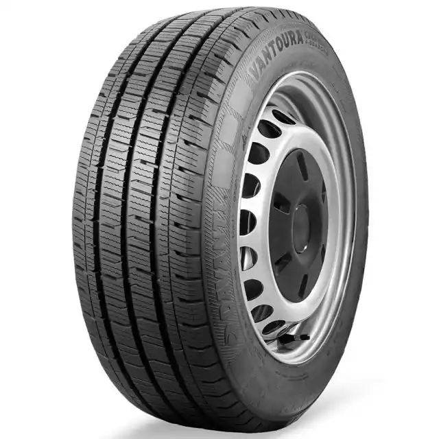 Anvelope All Season 225 70 R15C Davanti Vantoura 4-seasons (49977) - Catalog 2026 | Ultima lansare