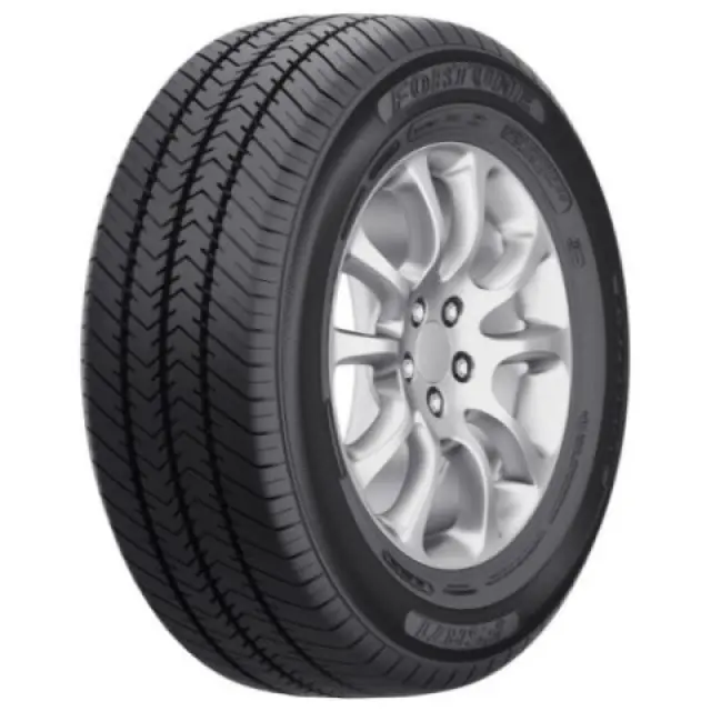 Anvelope Vara 225 70 R15C Fortune Fsr71 (52141) - Catalog 2026 | Se poate comanda