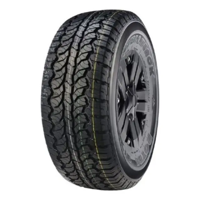 Anvelope Vara 225 75 R15 Royal Black Royal A_t (64511) - Catalog 2026 | Disponibil