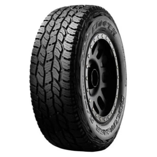 Anvelope All Season 225 75 R16 Cooper Discoverer A/t3 Sport 2 (77317) - Catalog 2026 | Lansare