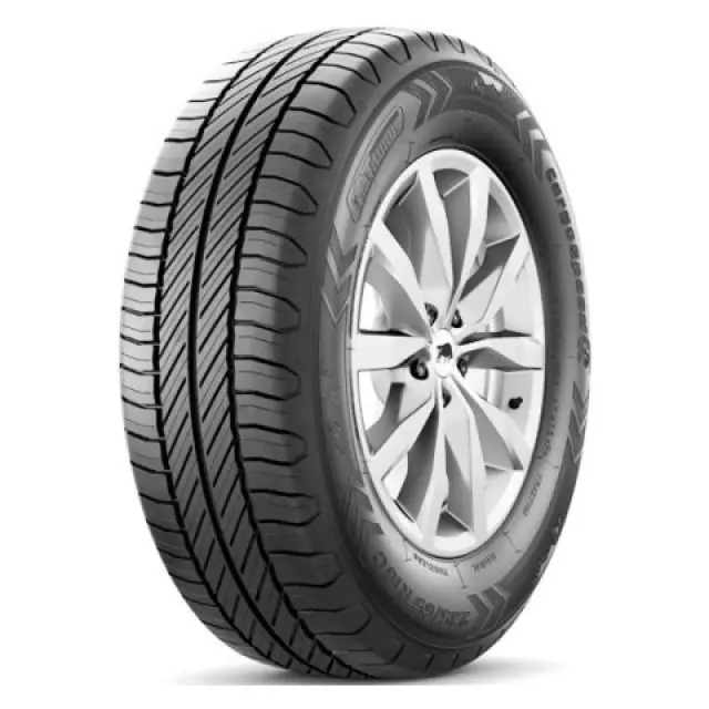Anvelope Vara 225 75 R16C Taurus Cargo Speed Evo (38021) - Catalog 2026 | Retur ușor
