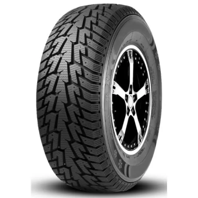Anvelope Iarna 225 75 R16 Torque Tq-wt701 (75485) - Catalog 2026 - Ofertă promoțională