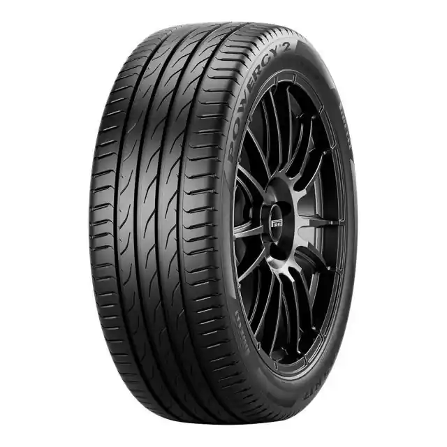 Alegerea clienților | Anvelope Vara 235 35 R19 Pirelli Powergy 2 (71812) - Catalog 2026
