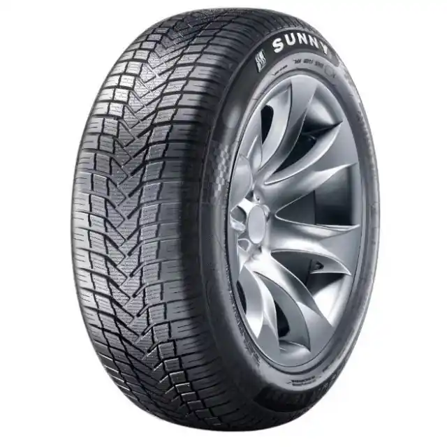 Anvelope All Season 235 35 R19 Sunny Nc501 (79932) - Catalog 2026 | Nu rata oferta