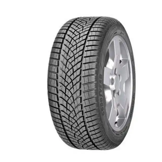 Recomandare | Anvelope Iarna 235 35 R20 Goodyear Ultragrip Performance + (40484) - Catalog 2026