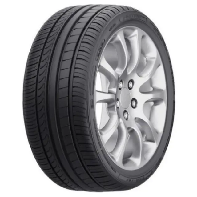 Selecție premium | Anvelope Vara 235 40 R19 Fortune Fsr-701 (55025) - Catalog 2026