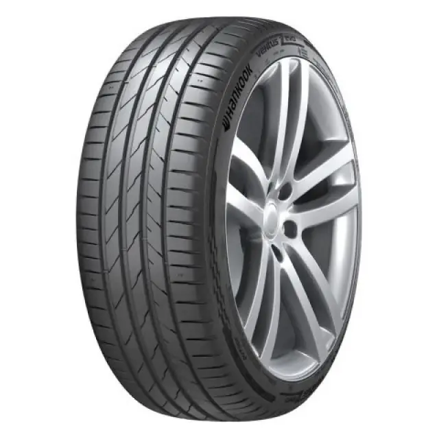 Promoție specială | Anvelope Vara 235 40 R19 Hankook Ventus Evo Suv K137a (64989) - Catalog 2026