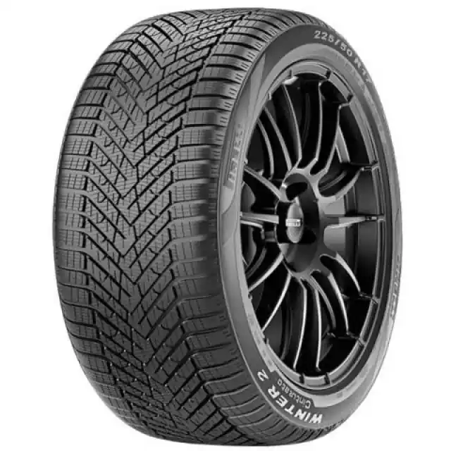 Ofertă | Anvelope Iarna 235 40 R19 Pirelli Cinturato Winter 2 (78218) - Catalog 2026