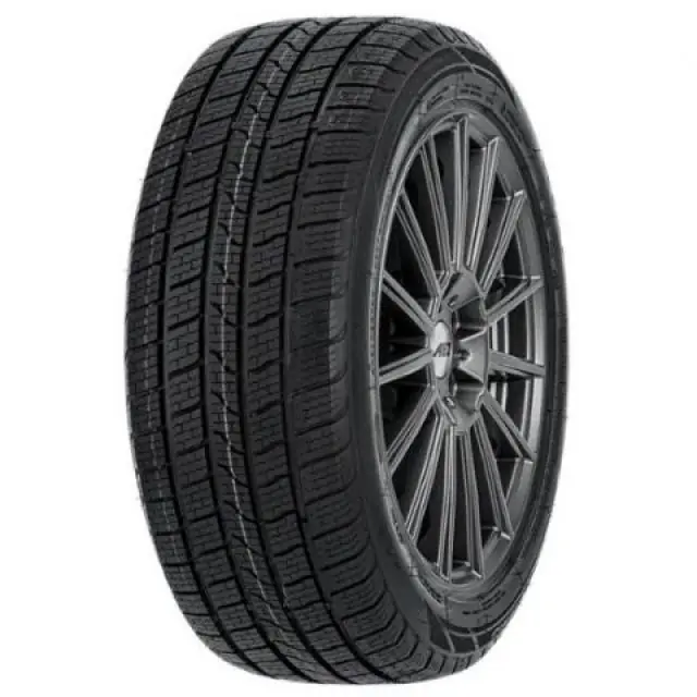 Anvelope All Season 235 45 R17 Aplus A909 All Season (53542) - Catalog 2026 | Stoc pe terminate