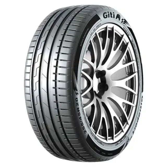 Anvelope Vara 235 45 R17 Giti Gitisport S2 (64773) - Catalog 2026 - Reducere mare