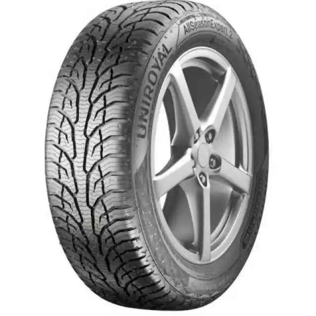 Anvelope All Season 235 45 R17 Uniroyal All Season Expert 2 (43747) - Catalog 2026 | Preț excelent
