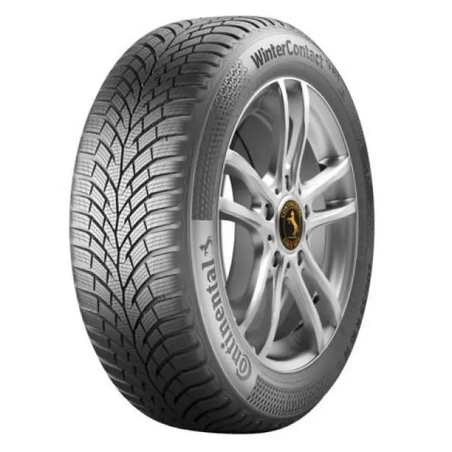 Anvelope Iarna 235 45 R18 Continental Winter Contact Ts870 P (33850) - Catalog 2026 | Preț special