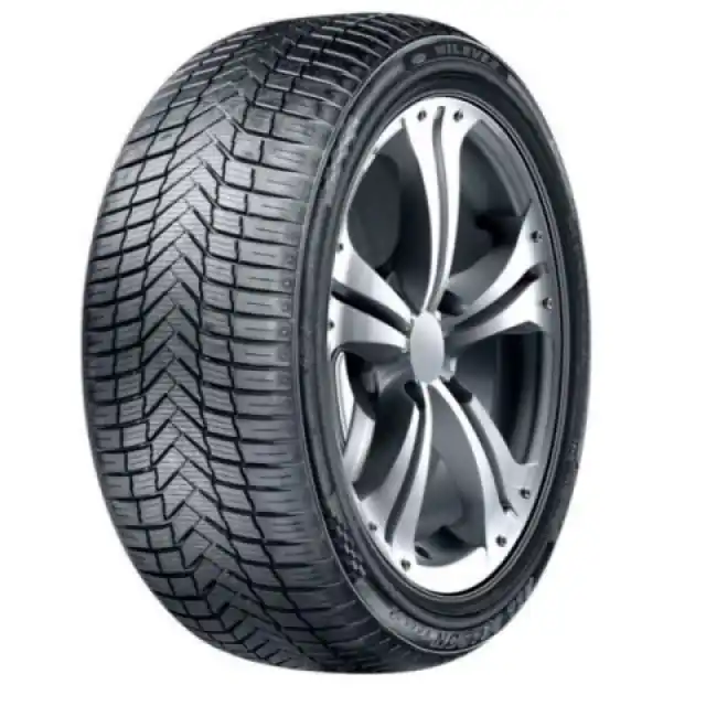 Anvelope All Season 235 45 R18 Milever All Season Mc545 (66619) - Catalog 2026 | Promoție