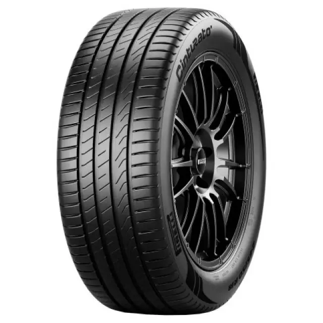 Anvelope Vara 235 45 R18 Pirelli Cinturato C3 (71990) - Catalog 2026 - Produs vedetă