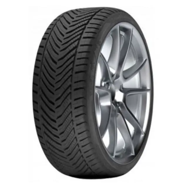 Anvelope All Season 235 45 R18 Taurus All Season (32103) - Catalog 2026 - Expediere rapidă