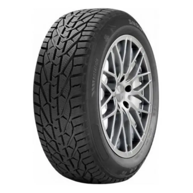 Anvelope Iarna 235 45 R18 Taurus Winter (25873) - Catalog 2026 | Preț de ofertă