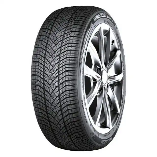 Reduceri | Anvelope Iarna 235 45 R19 Nexen Winguard Sport 3 (77934) - Catalog 2026