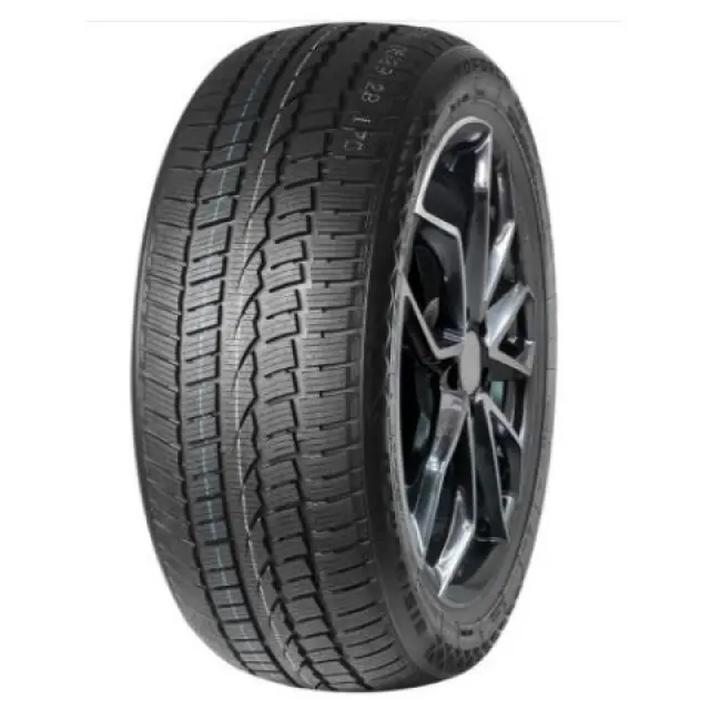 Anvelope Iarna 235 45 R19 Windforce Snowblazer Uhp (60083) - Catalog 2026 - Plasează comanda acum