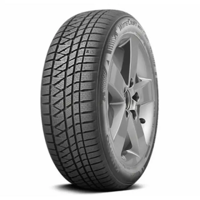 Alegerea clienților | Anvelope Iarna 235 45 R20 Kumho Ws71 (73793) - Catalog 2026