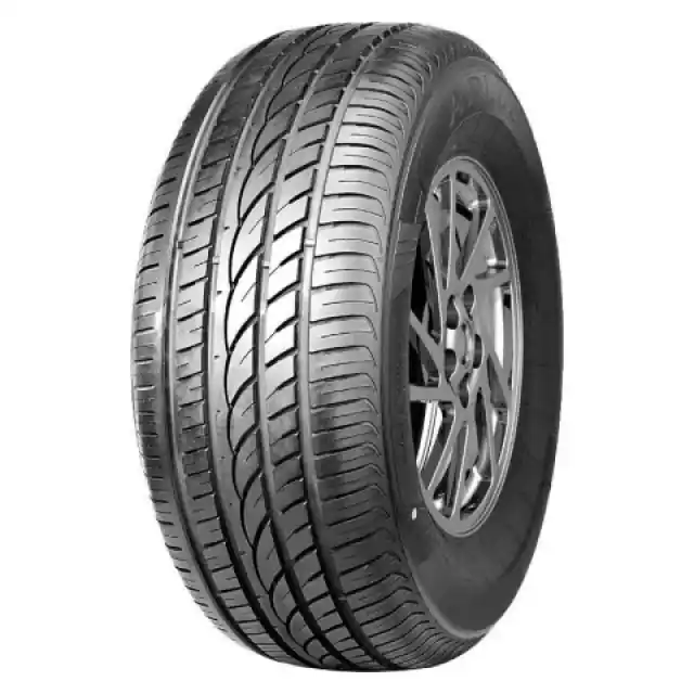Anvelope Vara 235 50 R17 Aplus A607 (46636) - Catalog 2026 - Produs recomandat