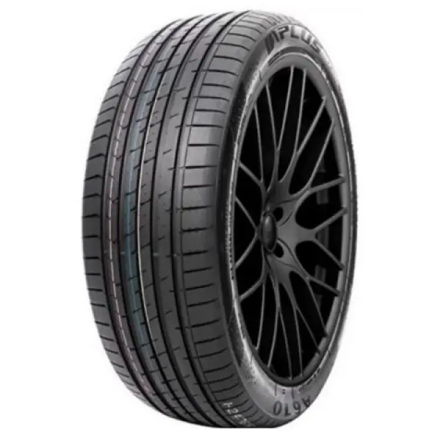 Anvelope Vara 235 50 R18 Aplus A610 (51154) - Catalog 2026 | Nu rata