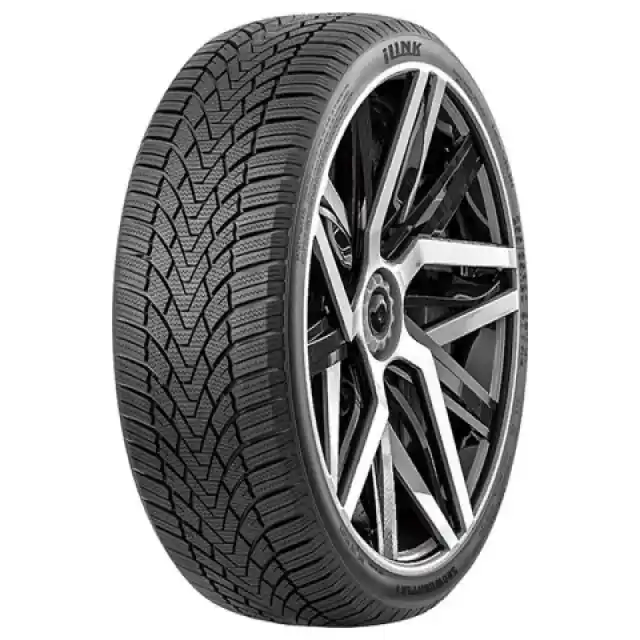 Anvelope Iarna 235 50 R18 (80548) - Catalog 2026 | Livrare imediată