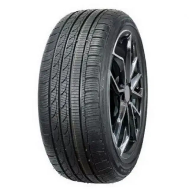 Anvelope Iarna 235 50 R18 Tracmax Ice-plus S210 (60747) - Catalog 2026 | Selecție premium