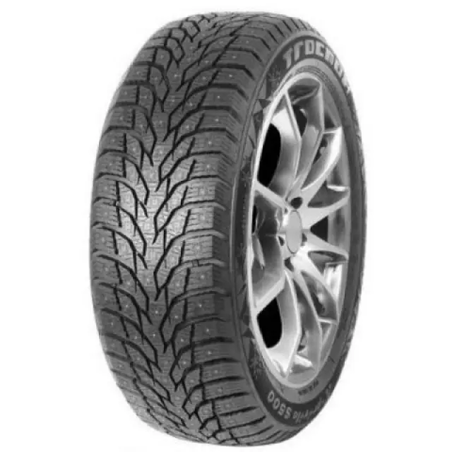 Anvelope Iarna 235 50 R18 Tracmax X-privilo S500 (62087) - Catalog 2026 - Până la epuizarea stocului