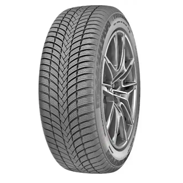 Anvelope Iarna 235 50 R18 Triangle Effex Winter Tw421 (69718) - Catalog 2026 - Reducere